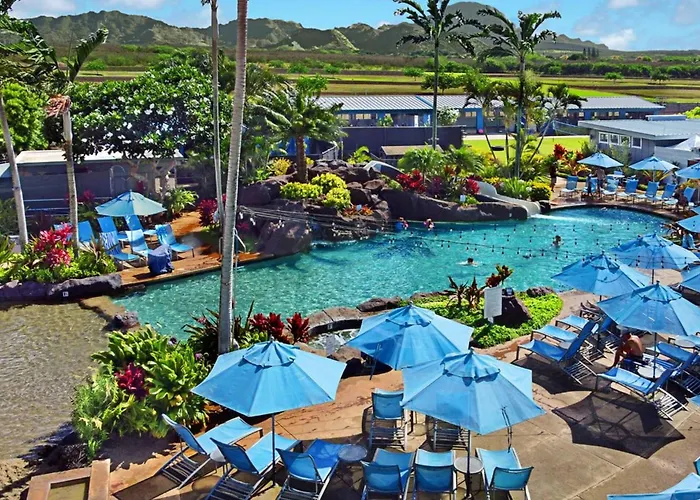Your Aloha Home, Unit 315 On Kauai'S Sunny Side