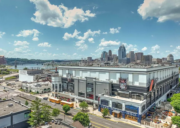 Monmouth Loft 3 - Heart Of Newport
