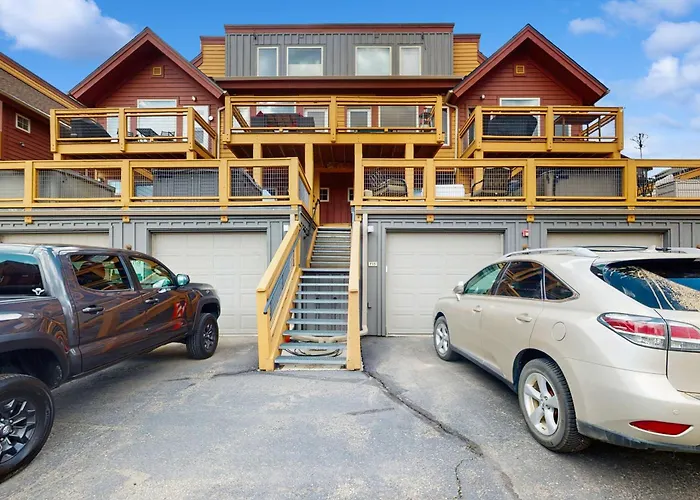View House