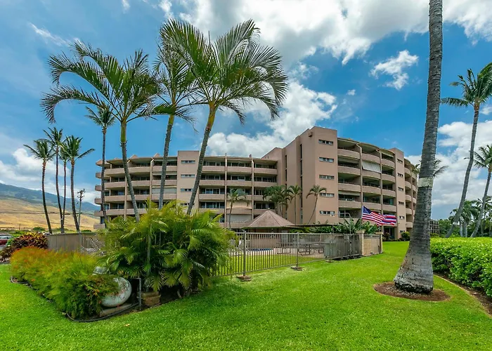 Island Sands 600 By Coldwell Banker Island Vacations