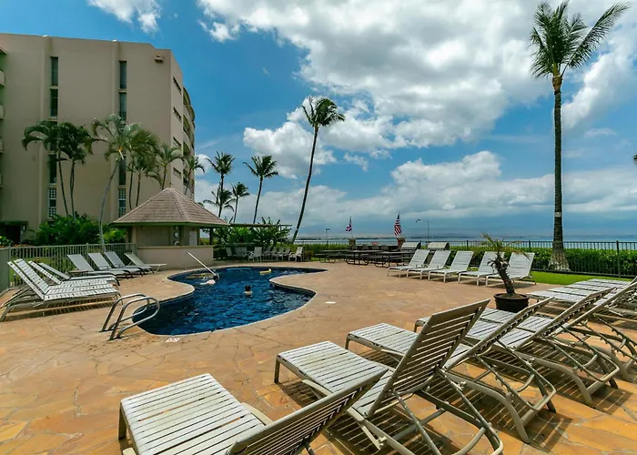 Island Sands 600 By Coldwell Banker Island Vacations