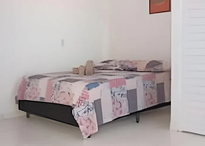 Suites Vo Dalva