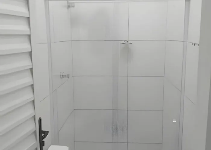 Suites Vo Dalva