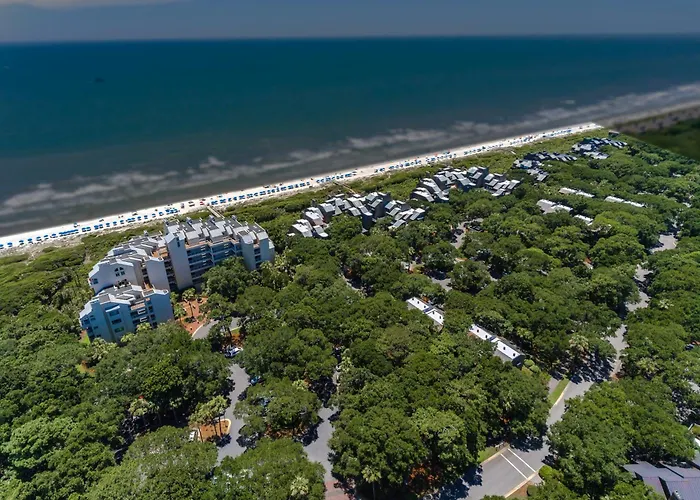 4317 Windswept Villa By Akers Ellis Rentals
