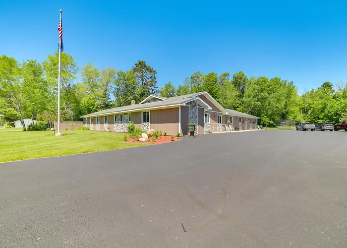 Outdoor Retreat In Atlanta Near Lakes & Trails!