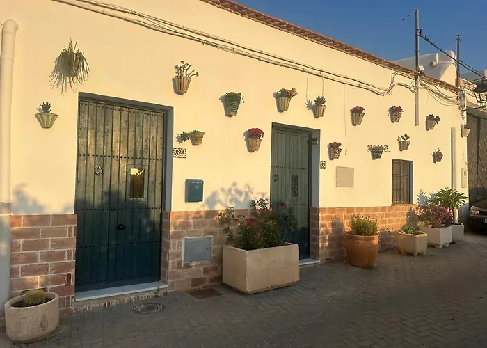 Florcactus