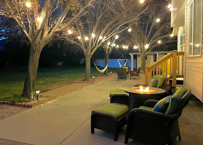 Gorgeous Executive Home