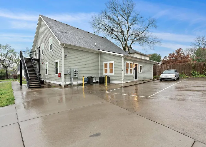 *Newlisting ~ King Beds / Family Friendly / Xbox