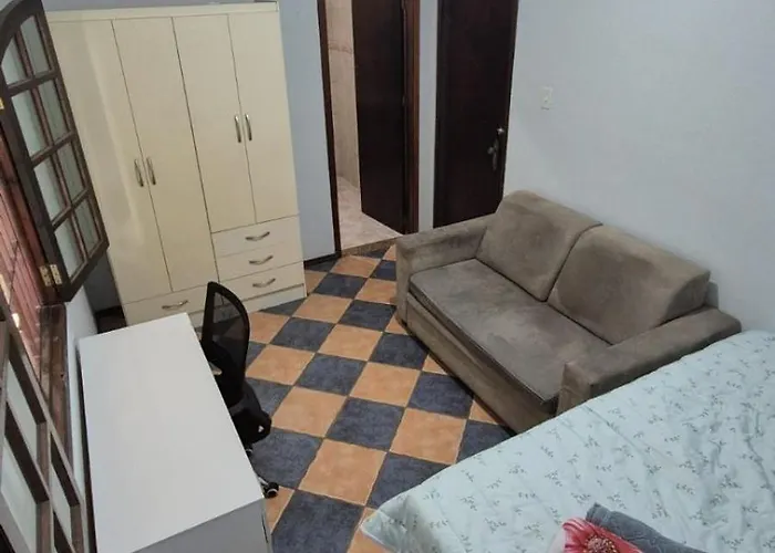 Suite319