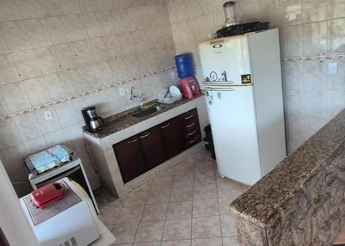 Suíte319
