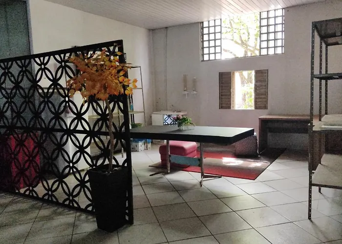 Nova Jerusalém
