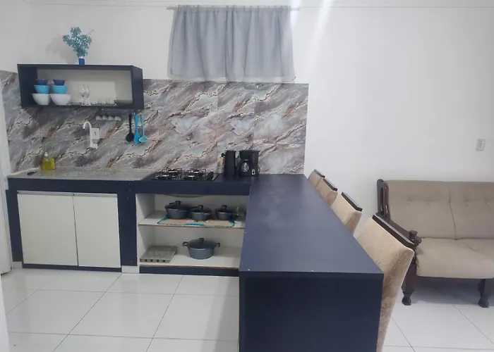 Um lugar para recordar