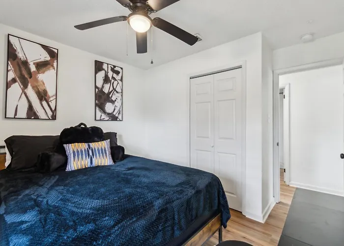 Midtown Serenity 3