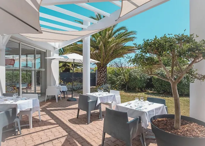 Au Studio Thalasso - Detente & Evasion