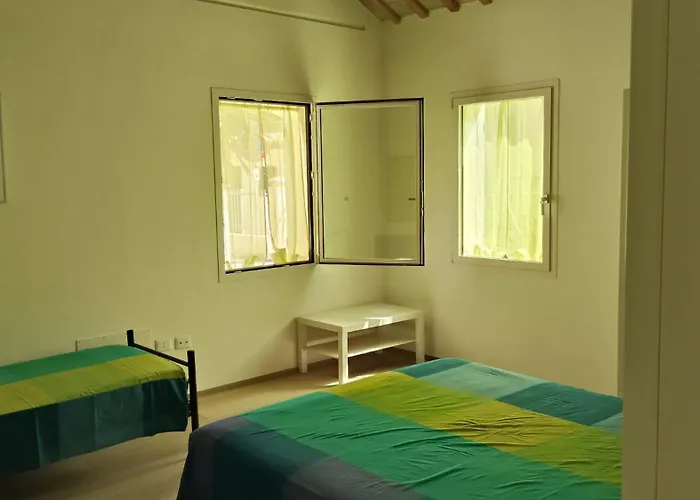 La Casa Di Lory