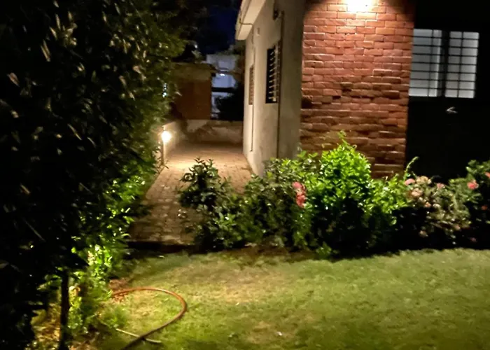 Amrit Villa