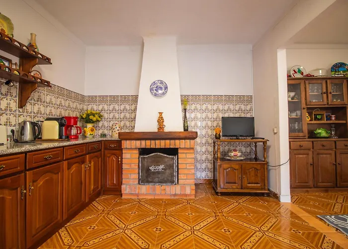 Quinta Ti Lita