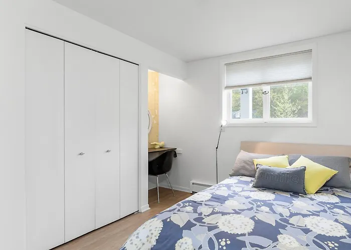 30 Day Rental - Walking Distance To Grand Haven