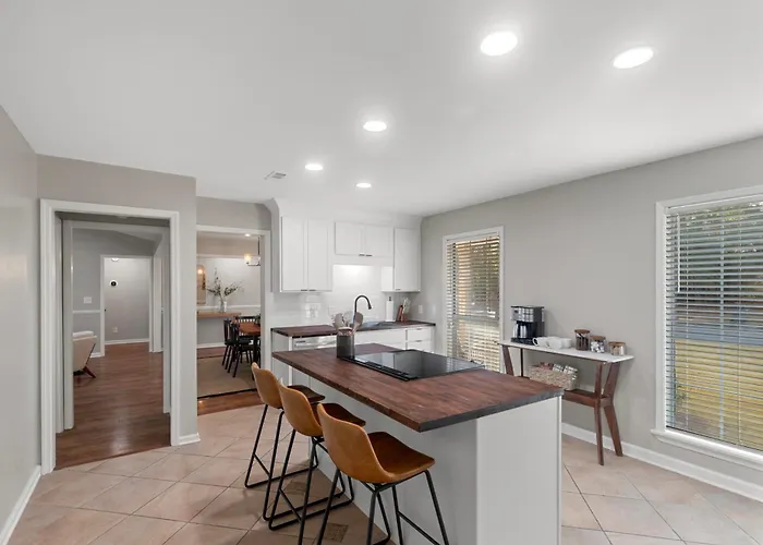Renovated, Dog Friendly, Fenced Yard, Game Rm