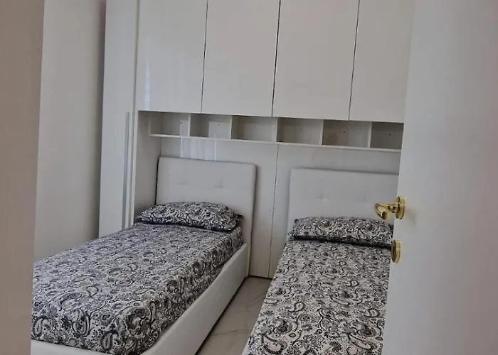 Emguesthouse