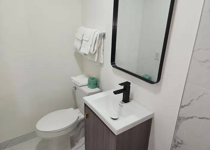 Economy Inn