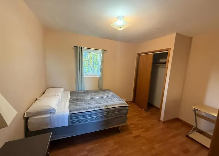 Countryview Motel & Restaurant