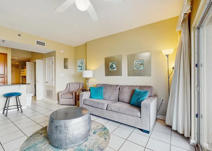 Tidewater 105