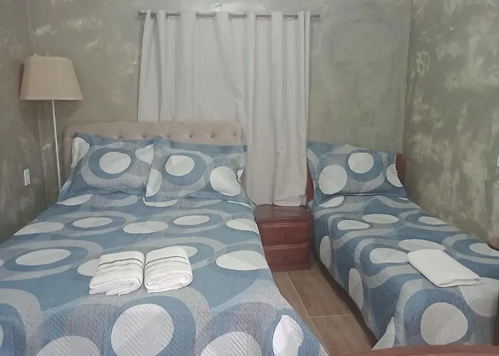 Recanto das Videiras