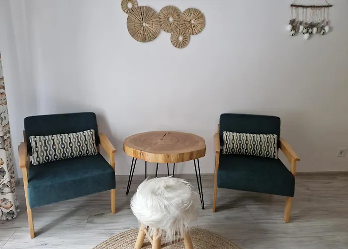 Jeleni Ruczaj