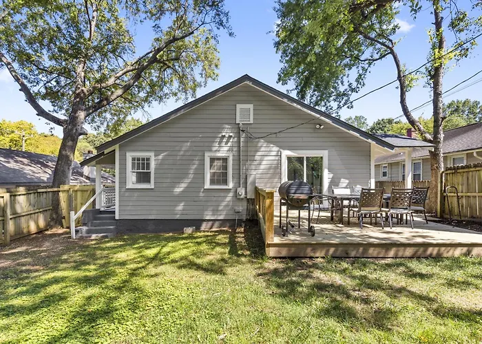 4Br Bright And Modern - Close To Everything