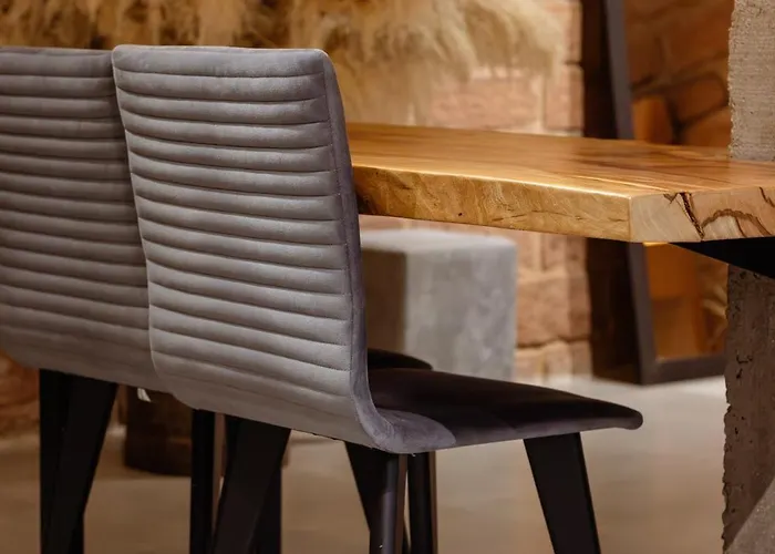 Pietra Rossa- Vale dos Vinhedos