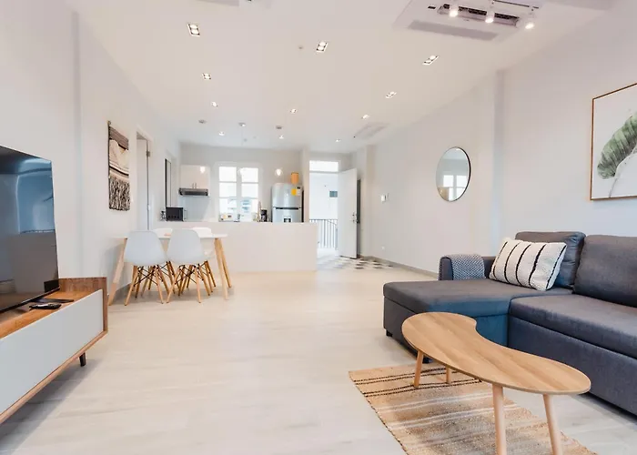 Casa Love By Wynwood House