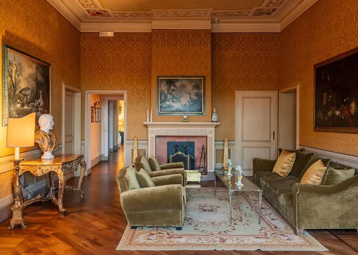 Villa Isaia 31