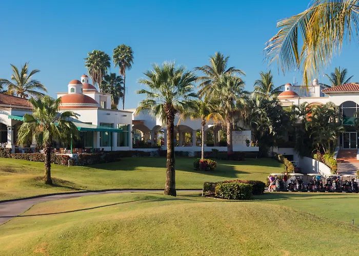 Paradise Village
