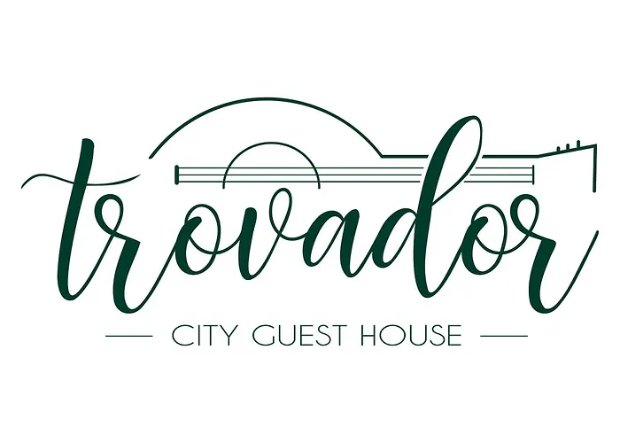 Trovador Guest House