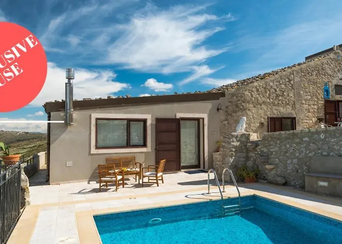 Casa Vacanze Al Conservatore