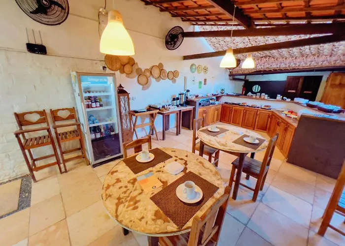 Villa Medina Jeri