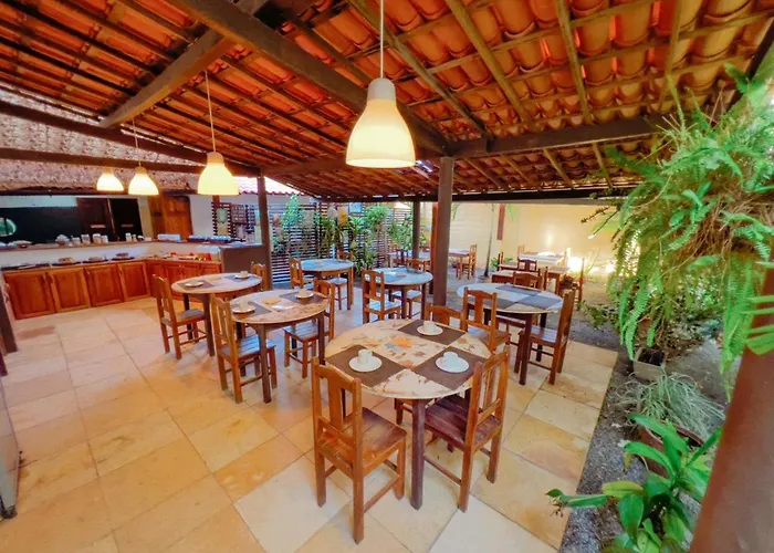 Villa Medina Jeri