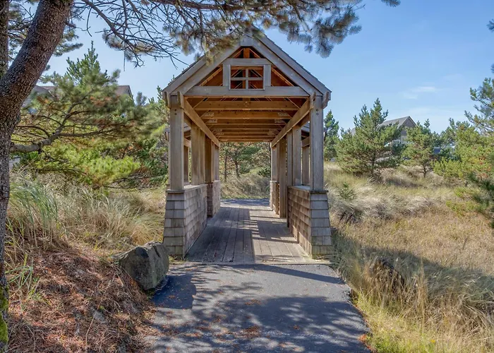 Summerhouse Cottage