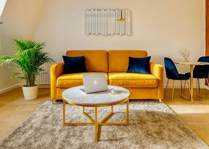 Life Renaissance - New Concept - Place Kleber