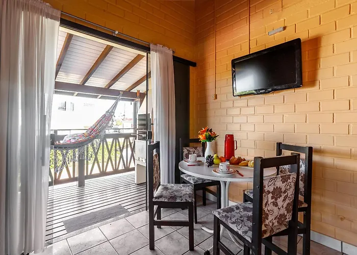 Residencial Correia