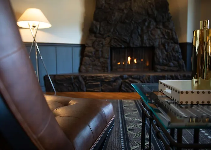 Surestay Hotel By Best Western Castlegar