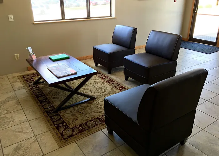 Econo Lodge Quincy