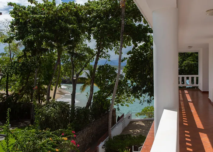Sosua By The Sea