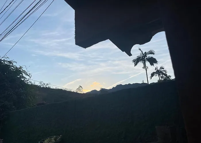 Pouso da Lua