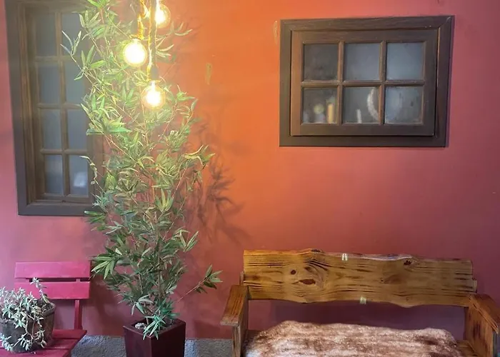 Pouso da Lua