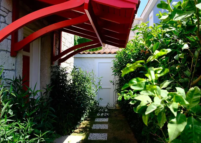 Evalacati-Villa Palma-Centrally Located And Ready For Winter