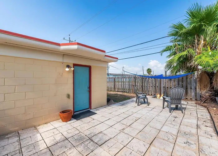 La Mansion Spv6