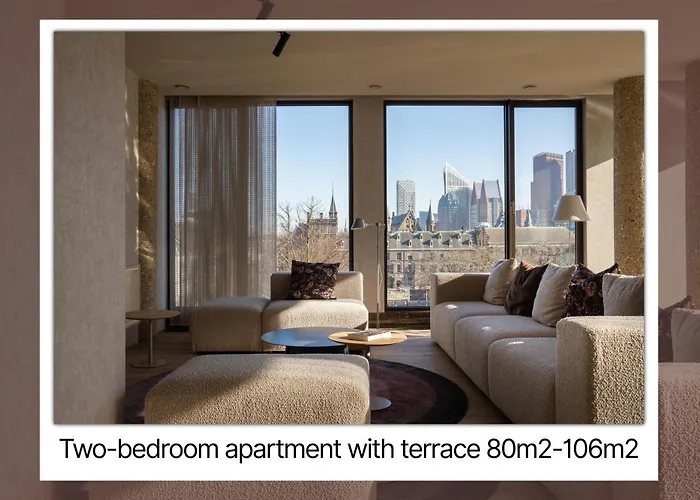 348 Suites Short Stay