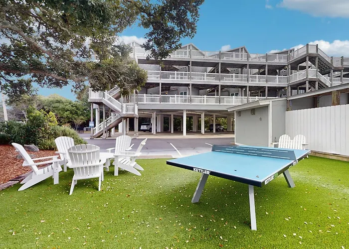Ibcs02 Colony By The Sea #201